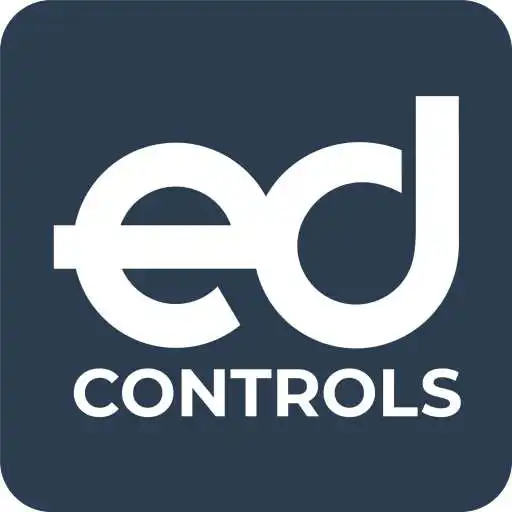 Free play online ED Controls APK Free play online ED Controls APK