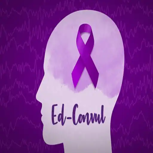 Play Ed_convul APK Play Ed_convul APK