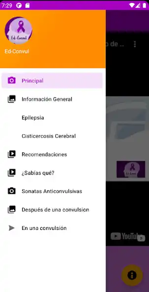 Play Ed_convul  and enjoy Ed_convul with UptoPlay