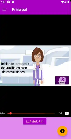 Play Ed_convul as an online game Ed_convul with UptoPlay