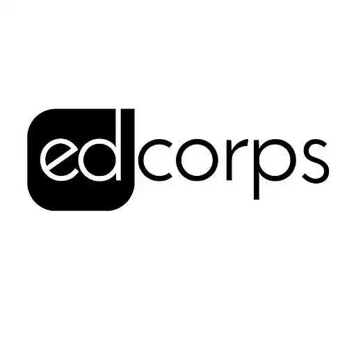 Play EdCorps Toolkit Portal powered by RWS APK