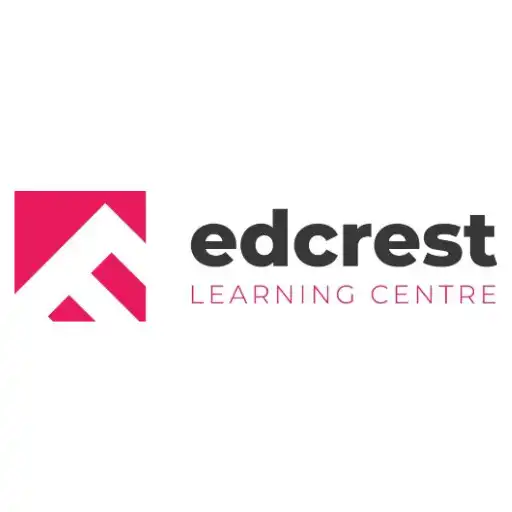 Play Edcrest IB IGCSE APK