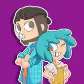 Free play online Edd00chan MrDsaster APK Free play online Edd00chan MrDsaster APK