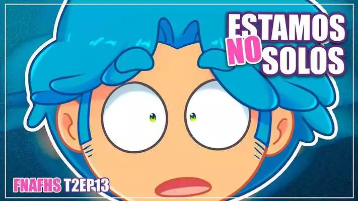 Play Edd00chan  MrDsaster