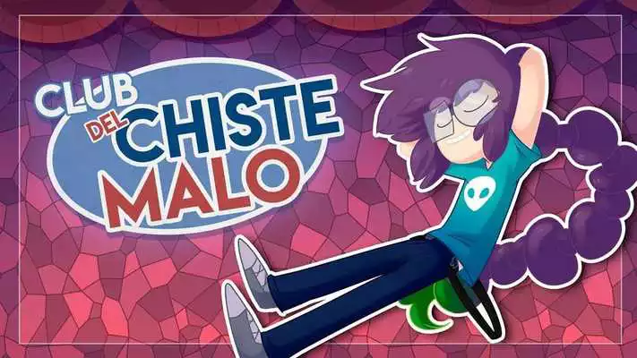Play Edd00chan  MrDsaster