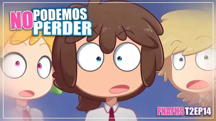 Play Edd00chan  MrDsaster