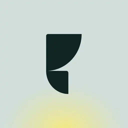 Play Edda - Invest To Create APK
