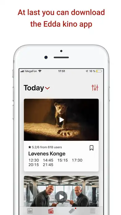 Play Edda Kino  and enjoy Edda Kino with UptoPlay