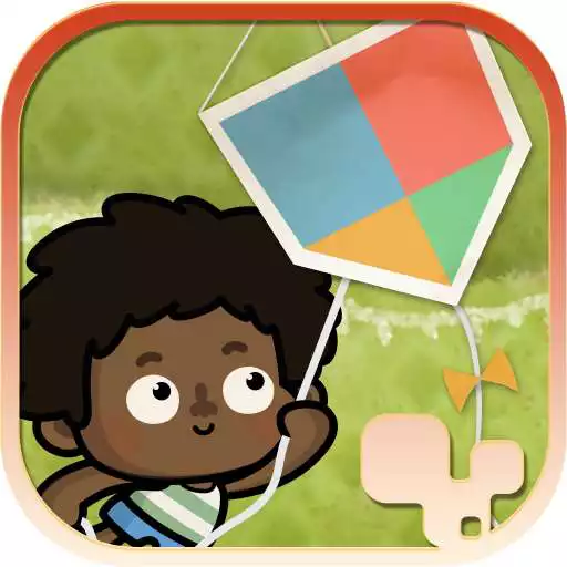 Play Edd and the Kite APK Play Edd and the Kite APK