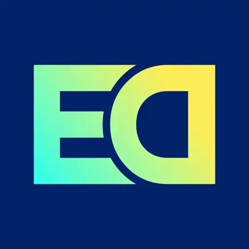 Play Eddid ONE: One-stop Trading APK Play Eddid ONE: One-stop Trading APK