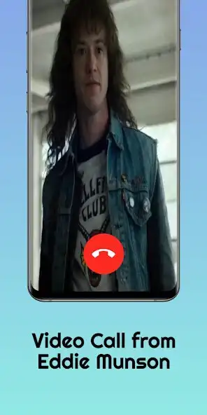 Play Eddie Munson Video Call Chat and enjoy Eddie Munson Video Call Chat with UptoPlay Play Eddie Munson Video Call Chat and enjoy Eddie Munson Video Call Chat with UptoPlay