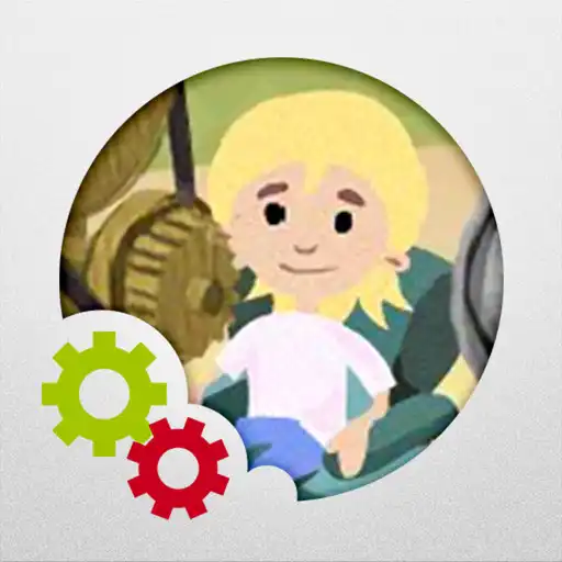 Play Eddis Maschine APK Play Eddis Maschine APK