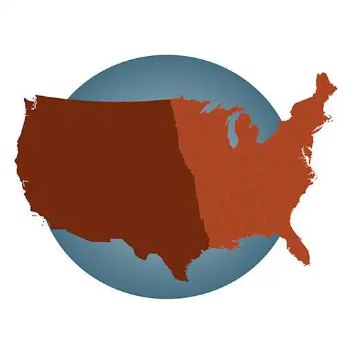 Play EDDMapS West APK Play EDDMapS West APK