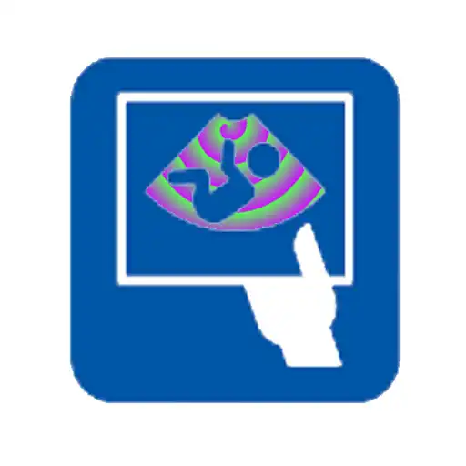 Play EDD - Ultrasound Calculations APK