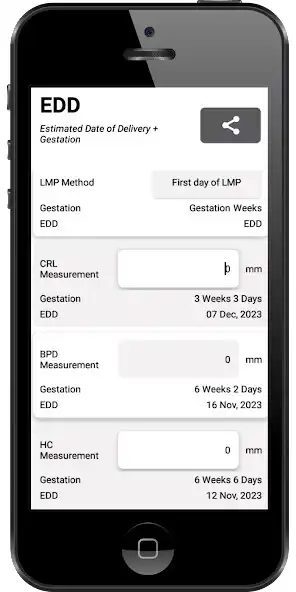 Play EDD - Ultrasound Calculations and enjoy EDD - Ultrasound Calculations with UptoPlay Play EDD - Ultrasound Calculations and enjoy EDD - Ultrasound Calculations with UptoPlay