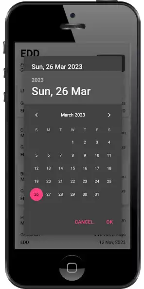 Play EDD - Ultrasound Calculations as an online game online EDD - Ultrasound Calculations with UptoPlay Play EDD - Ultrasound Calculations as an online game EDD - Ultrasound Calculations with UptoPlay