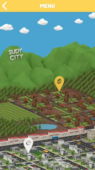 Play Eddy: Digital Learning of Sign Language as an online game Eddy: Digital Learning of Sign Language with UptoPlay