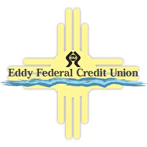 Play Eddy Federal Credit Union APK
