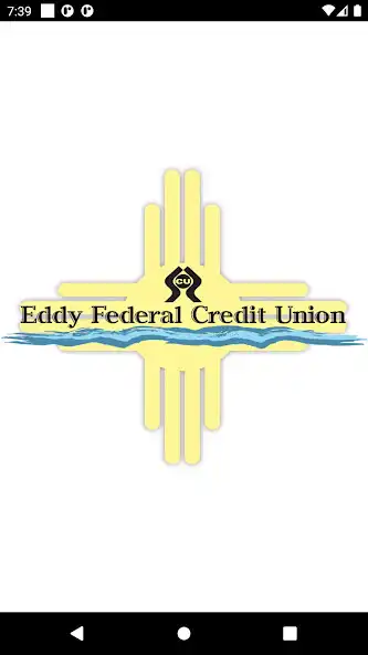 Play Eddy Federal Credit Union  and enjoy Eddy Federal Credit Union with UptoPlay