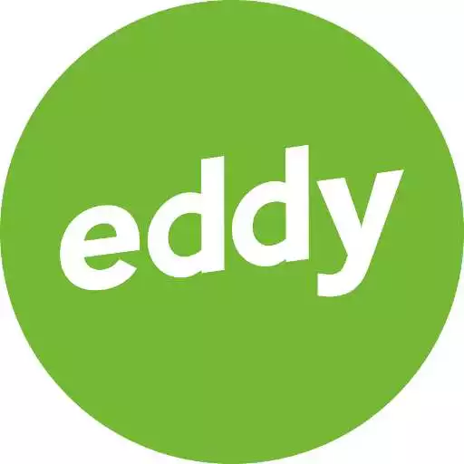 Play EDDY APK Play EDDY APK