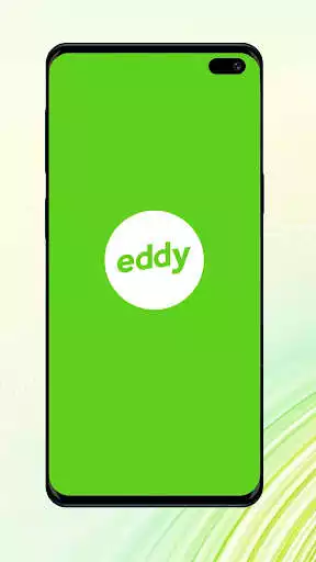 Play EDDY  and enjoy EDDY with UptoPlay