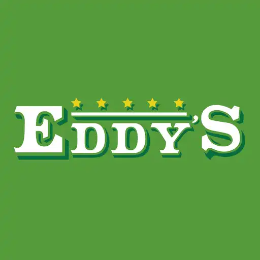 Play Eddys APK