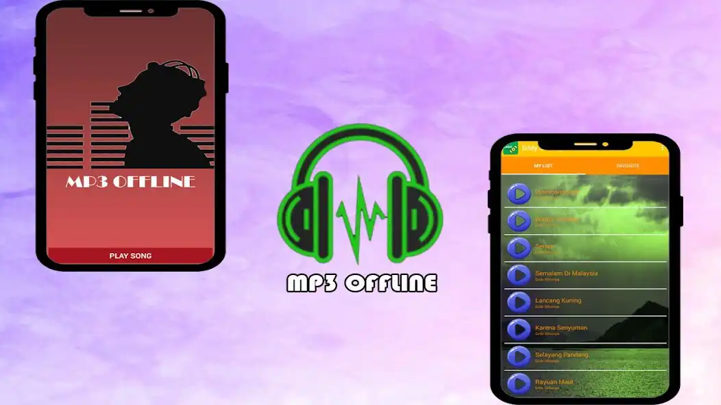 Play Eddy Silitonga Seroja Dan Bunga Tanjung Mp3 Melayu  and enjoy Eddy Silitonga Seroja Dan Bunga Tanjung Mp3 Melayu with UptoPlay