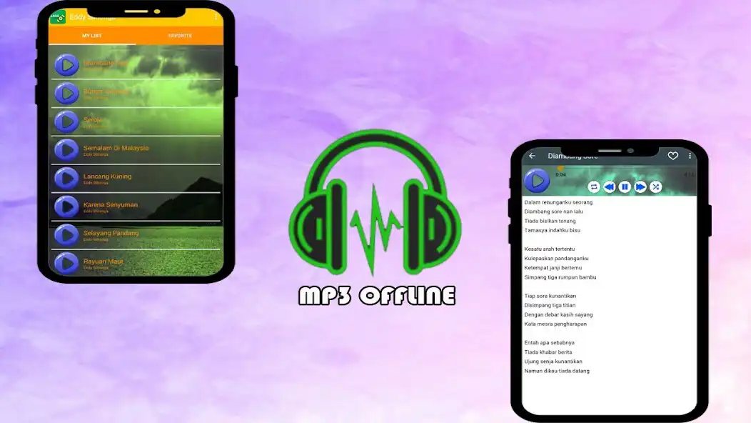 Play Eddy Silitonga Seroja Dan Bunga Tanjung Mp3 Melayu as an online game Eddy Silitonga Seroja Dan Bunga Tanjung Mp3 Melayu with UptoPlay