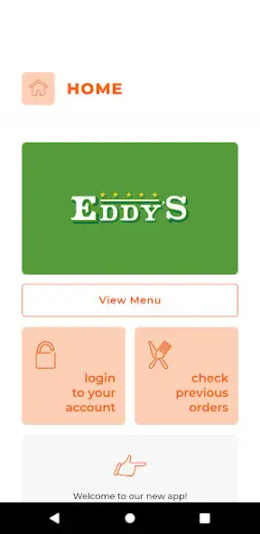 Play Eddys and enjoy Eddys with UptoPlay Play Eddys and enjoy Eddys with UptoPlay