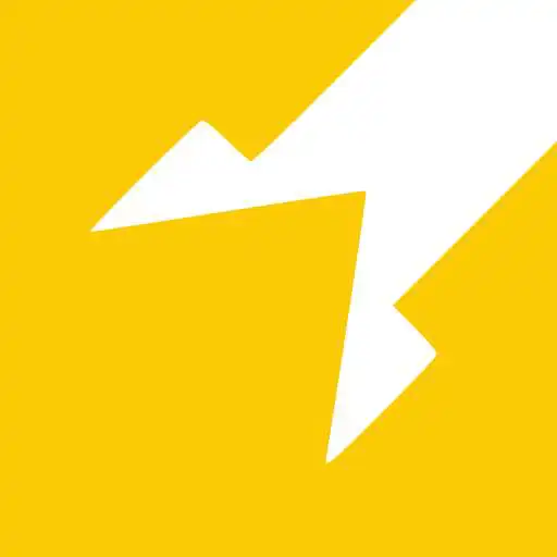 Free play online Eddystone-URL APK