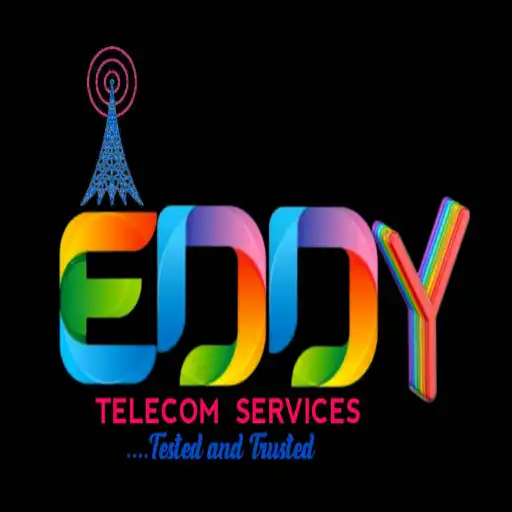 Play Eddytelecomservices APK Play Eddytelecomservices APK