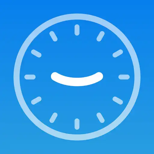 Play Eddy Time Clock APK