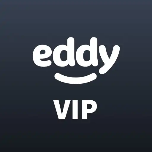 Play Eddy VIP APK Play Eddy VIP APK