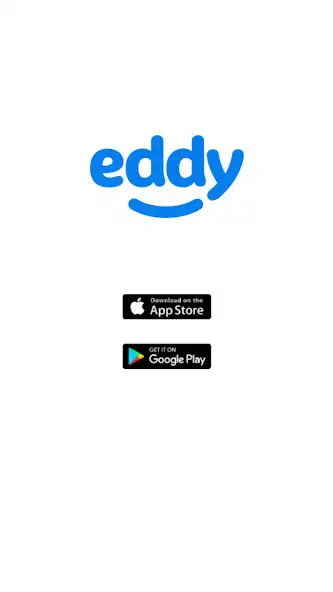 Play Eddy VIP  and enjoy Eddy VIP with UptoPlay