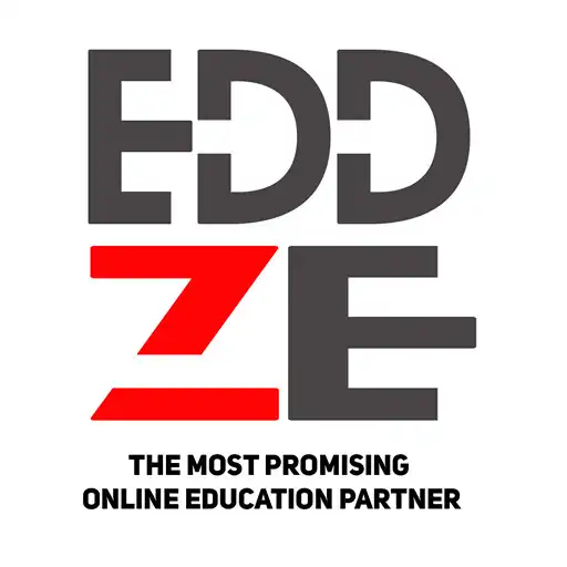 Play EDDZE - Education Partner APK Play EDDZE - Education Partner APK