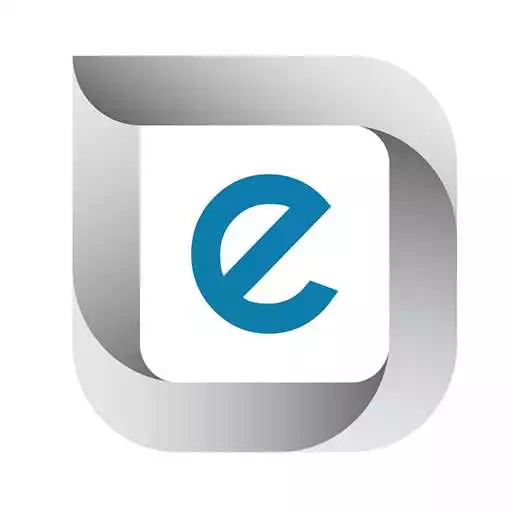 Play Edealer Portal Express APK Play Edealer Portal Express APK
