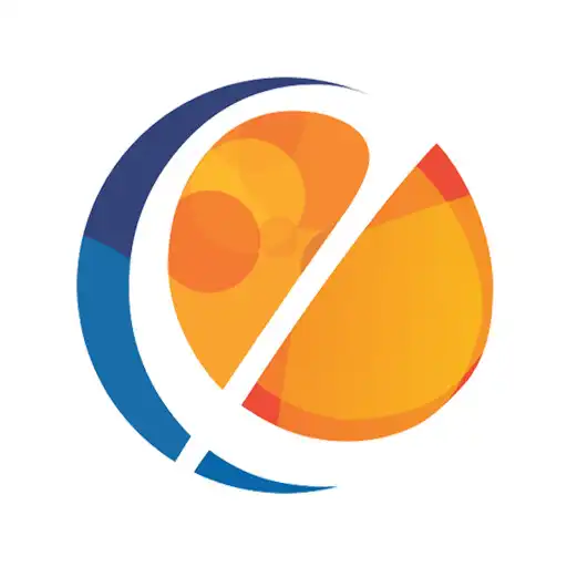 Play eDealinfo: Deals Coupons APK Play eDealinfo: Deals Coupons APK