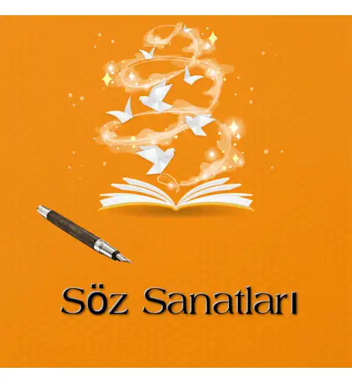 Play Edebi Sanatlar ve Belagat Per APK Play Edebi Sanatlar ve Belagat Per APK