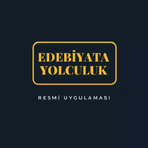 Play Edebiyata Yolculuk  and enjoy Edebiyata Yolculuk with UptoPlay