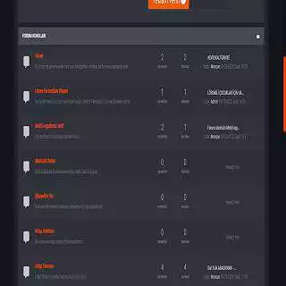 Play Edebiyata Yolculuk as an online game Edebiyata Yolculuk with UptoPlay