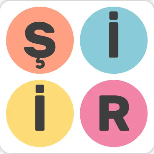 Play Edebiyat Kelime Bulma APK