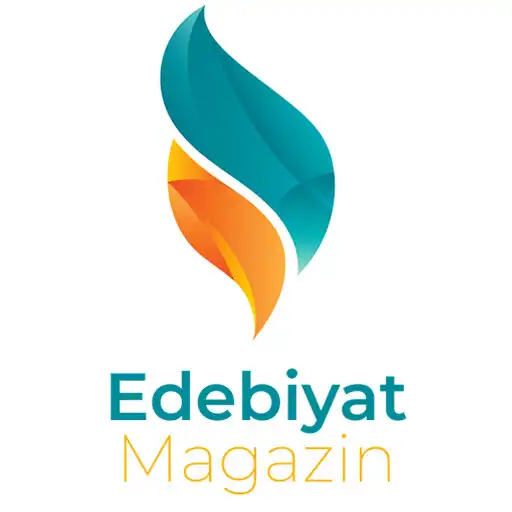 Play Edebiyat Magazin APK