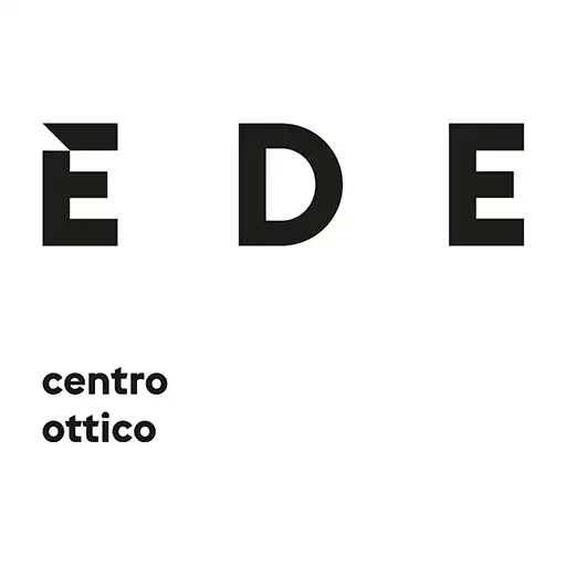 Play EDE centro ottico APK Play EDE centro ottico APK