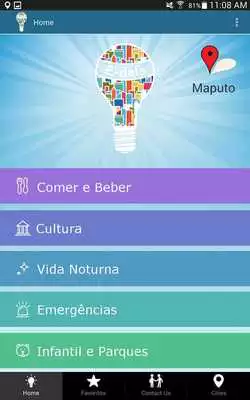 Play E-deia