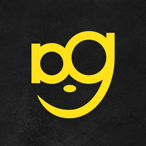 Play EDEKA AzubiGuide APK Play EDEKA AzubiGuide APK