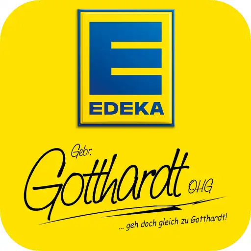 Play EDEKA Gebr. Gotthardt APK Play EDEKA Gebr. Gotthardt APK