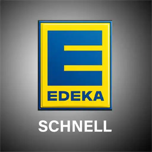 Play EDEKA Schnell Ellwangen APK Play EDEKA Schnell Ellwangen APK