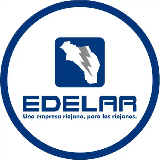 Play Edelar APK Play Edelar APK