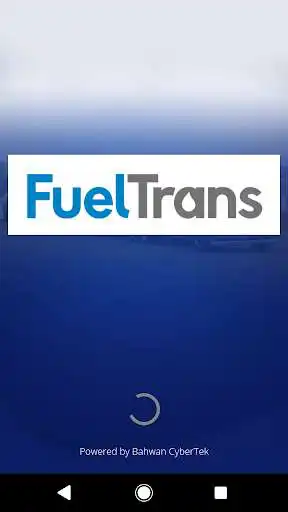 Play E-Delivery Confirmation  and enjoy E-Delivery Confirmation with UptoPlay