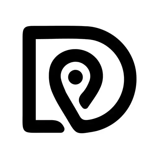 Play eDelivery APK